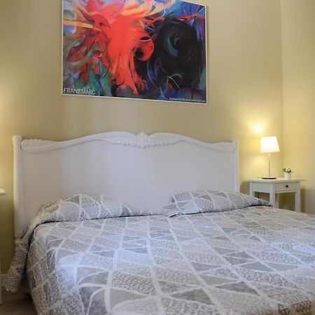 Apartamento Puerto Rico - Primera Linea De Playa โมกัน ภายนอก รูปภาพ